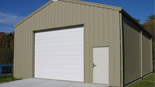 Garage Door Openers at Williams Village, Colorado